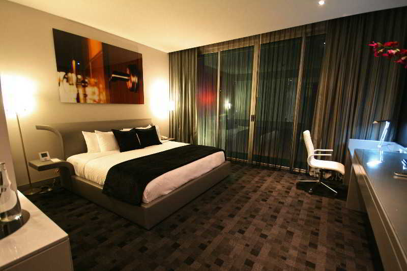Manrey Hotel Panama City Exterior photo