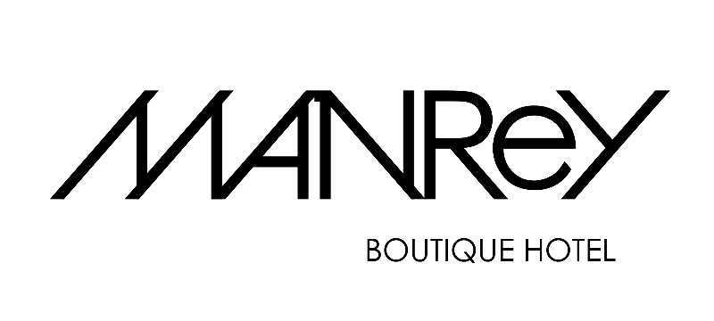 Manrey Hotel Panama City Exterior photo