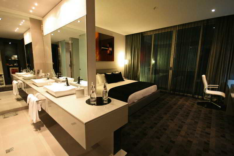 Manrey Hotel Panama City Exterior photo